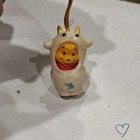 Peek A Pooh Series #11  Lot Of 9 — photo 10
