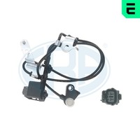 ERA ABS Sensor Raddrehzahl 560686A FüR Mazda GG Station Wagon GY Hatchback Ggep