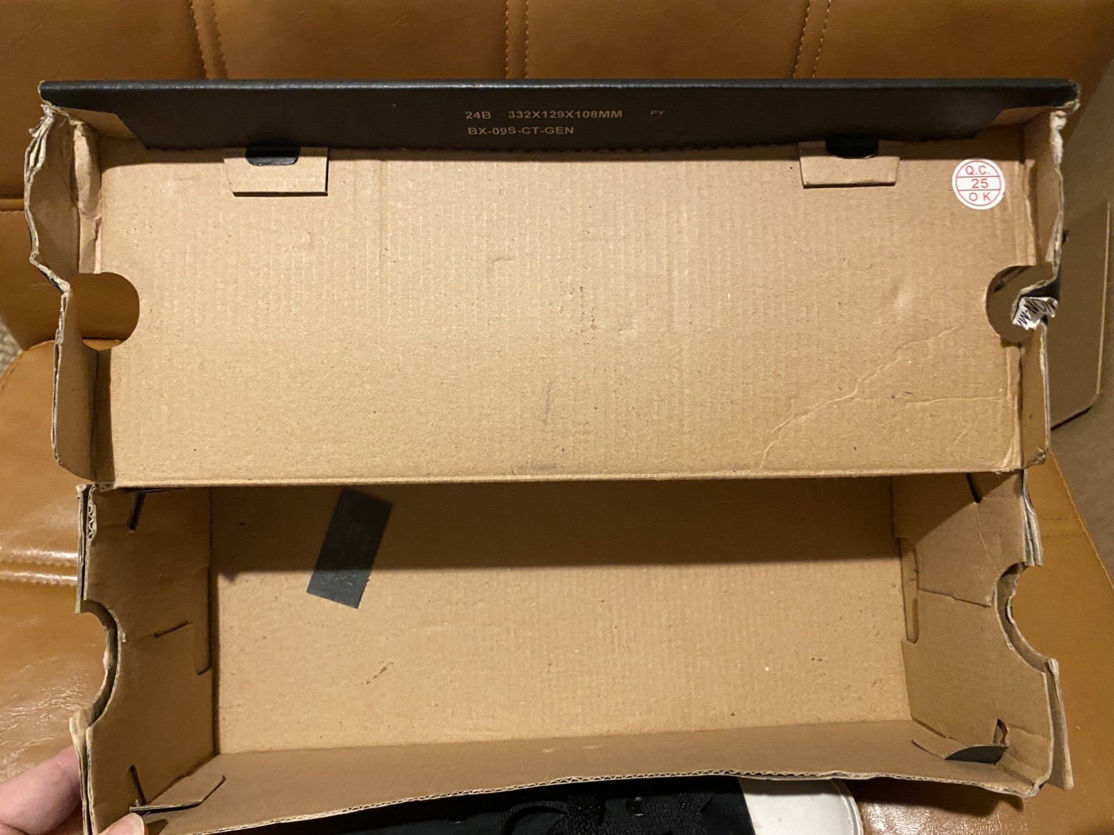 Rare Pink Floyd Converse Sneakers Brand New In Box Men’s Size 7 thumbnail 13