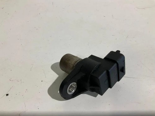 MERCEDES-BENZ E W211 Nockenwellensensor 3.00 Diesel 165kw 2005 21127759