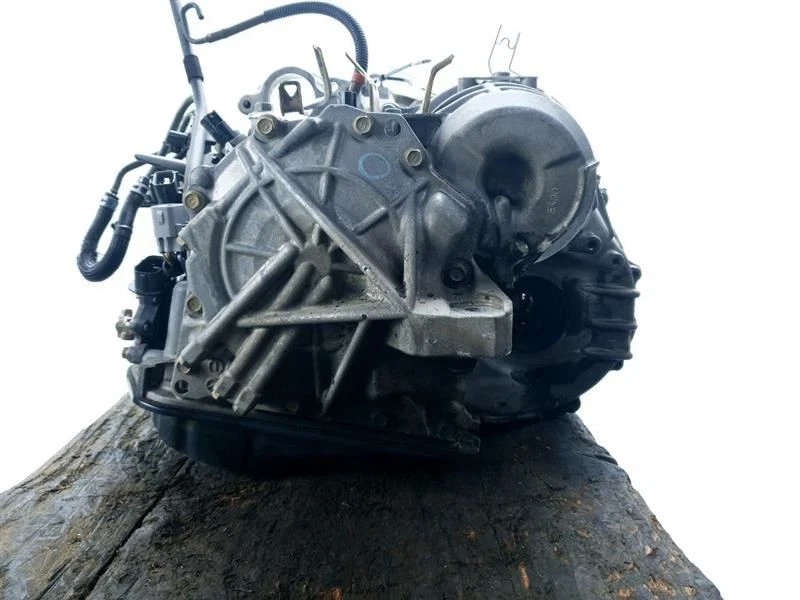 Automatic Transmission Fits 02-03 LEXUS ES300 429282 - Изображение 4 из 4