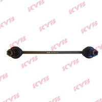 Kyb Koppelstange Stabilisator Vorderachse FüR Honda Civic Viii Hatchback Fn Fk
