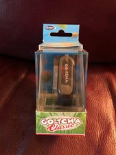 Datel GO-TCHA Classic Watch Wristband Pokemon Go Android Iphone Compatible New