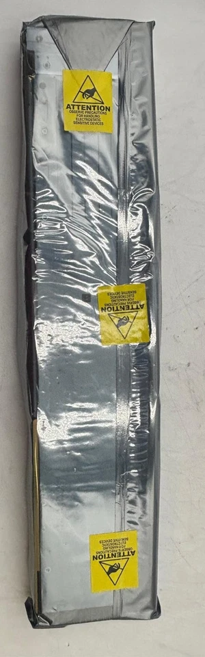 Cisco Nexus 7000 Series Switch Fabric Module N7K-C7009-FAB-2 - NEW - Image 3 of 3