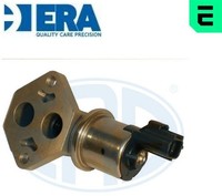 ERA 556061A Leerlaufregelventil FüR Luftversorgung Leerlaufregelventil