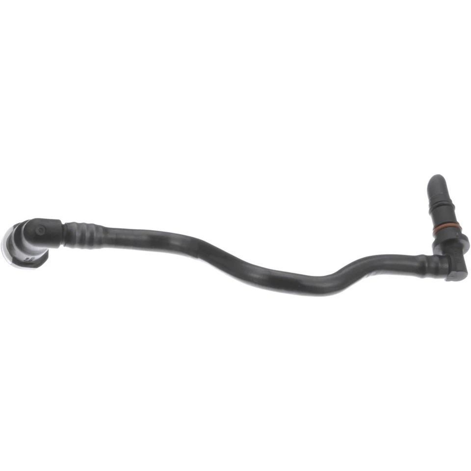 For 2006-2007 Saturn Relay 3.9L V6 Engine Crankcase Breather Hose SMP - Image 3 of 4