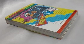 Excite Bike Ice Climber Method 2 Family Computer Strategy Edition