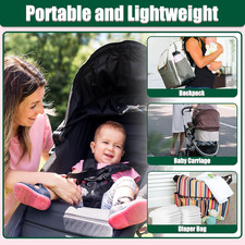 Baby Healthcare and Grooming Kit for Newborn Kids, 24PCS Upgraded Safety Baby...