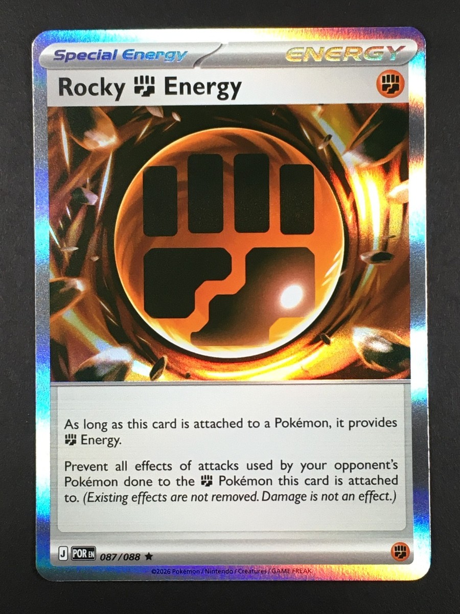 mew pokemon card cost Mew V (060/159) [Crown Zenith]  Pokemon Plug