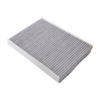 Filter, Innenraumluft Blue Print ADL142517 FüR Alfa Romeo Fiat Jeep