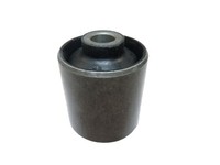Corteco 49371684 Lagerung, AchsköRper For CitroËN Peugeot