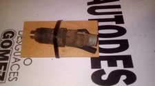 Injecteur Nissan VANETTE