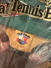 Vintage Lion Table Tennis Paddles NEW in Box from 60s / 70s — photo 6