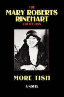 Mary Roberts Rinehart | More Tish | Taschenbuch | Englisch (2025)