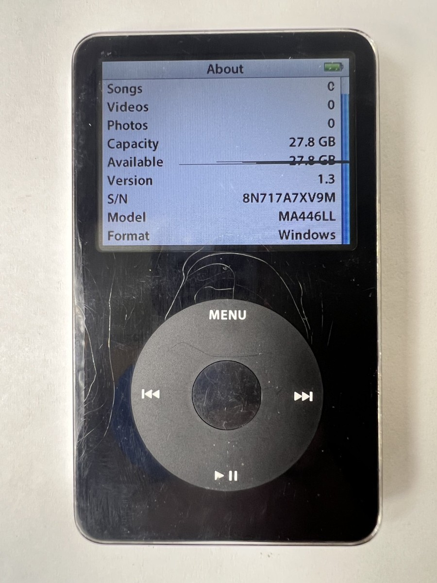Apple iPod Classic 第5.5世代MA446J s-l1200.jpg