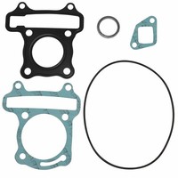 Zylinderkopfdichtung FüR Kymco 50 Vitality 4T +2005, Agility R10 4T +2006, Agil