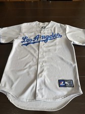 Yasiel Puig Superfractor Surfaces, Seller Asking $30,000 11