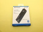 WD_BLACK SN850P 2TB NVMe PCIe Internal SSD for PS5 consoles WDBBYV0020BNC New