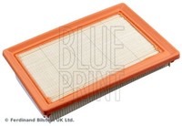 Blue Print ZentralausrüCker, Kupplung ADL143605 FüR Alfa Romeo CitroËN