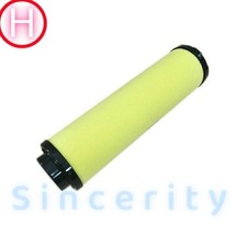 1PC Filter Cartridge Element Kit for Parker Finite P250-85 QU250-85 AU250-85