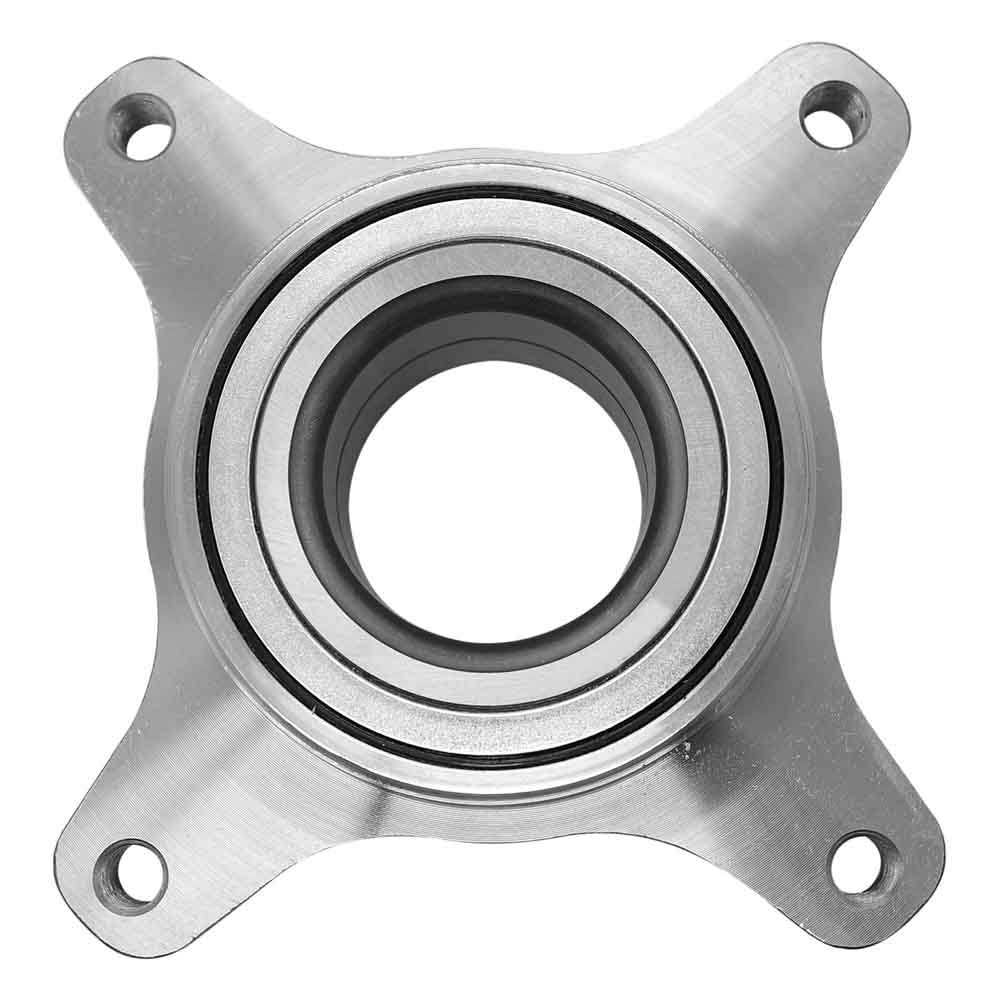 Acura NSX 1991-2005 Rear Wheel bearing