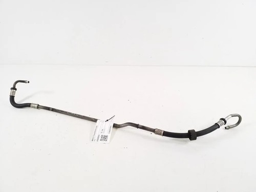 MERCEDES-BENZ GLE Coupe C292 Andere Schläuche A1665000305 3.00 Diesel 33068958