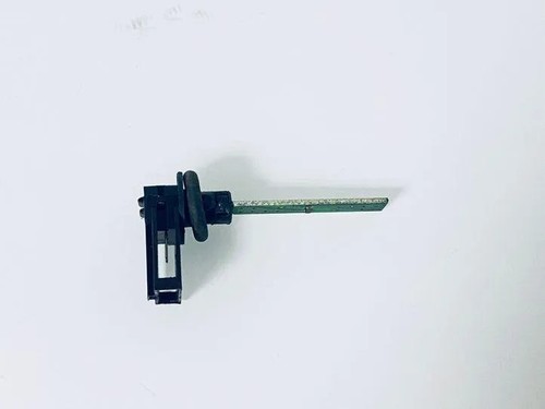 AUDI A2 8Z0 Temperatursensor 4B0820539 1.19 Diesel 45kw 2002 20541050