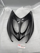 YAMAHA KAROSSERIE VORNE OBEN YQ50 1997-2004 B...