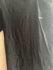 Picture 9 of 10