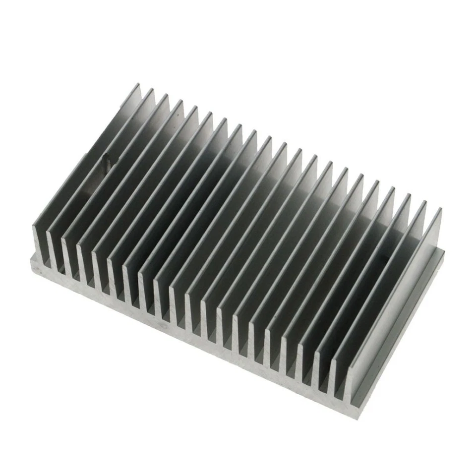 Dorman 燃油柴油泵驱动器搬迁套件适用于通用皮卡车 Express Van — 第 3/4 张图片