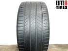 [1] Michelin Latitude Sport 3 P295/35R21 295 35 21 Tire 7.5/32