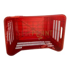 Acquaverde | Cassette Agricole Con Fondo Traforato, In - Foto 9