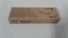 Xerox 106R02747 Toner Ctg Black for Xerox WorkCentre 6655