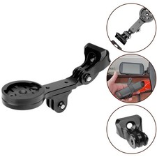 Support GPS Vélo Robuste pour Trek Madone SLR7 avec Support Ordinateur Vélo