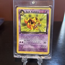 pokemon 151 booster box for sale Collect 151 Journey - Pokemon Jumbo Pack Booster Box - Simplified Chinese
