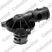 Thermostat KüHlmittel FüR Audi VW A4 B8 Avant A5 Sportback Q7 Van Phaeton