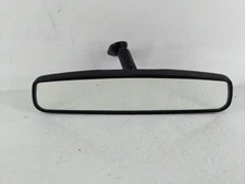 2007-2017 Toyota Camry Interior Rear View Mirror Oem ULHOD