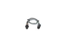 Lambdasonde Sensor Abgassteuerung BOSCH 0 258 010 284 für OPEL SUZUKI NISSAN H08