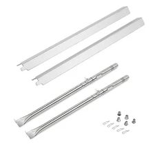 463630021 Grill Parts for Charbroil Performance 2 Burner 463660021 463655021 ...