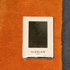 Guerlain Paris Ombres G 045 Eyeshadow Quad Pa...