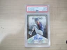2023 Topps Diamond Icons Nolan Ryan Auto Card 24/25 AC-NR PSA 9