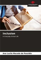 Ana Lucila Macedo De Possidio | Inclusion | Taschenbuch | Englisch (2023)