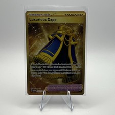 sigilyph pokemon card value Sigilyph 066/172 - NM / M - Brilliant Stars Pokemon Card