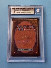 Serra Angel Magic: The Gathering Individual Trading Card Serra Angel Magic: The Gathering Individual Trading Card