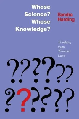 Sandra G. Harding | Whose Science? Whose Knowledge? | Taschenbuch | Englisch