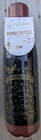 Harry Potter Themed Drinking Bottle
