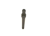 Bosch F 00R J00 978