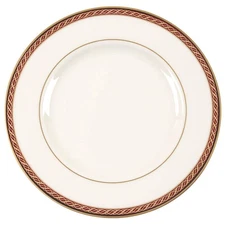 Lenox Monroe Bread & Butter Plate 307794