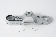 Top Cover  Screws for Canon AE-1 film camera - OEM Part