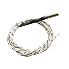 3D Printer 12V 24V 40W 3.28ft 6x20 Single for Head Heating Tube Heater